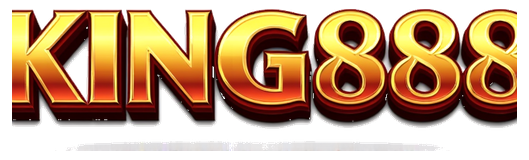 king888 logo