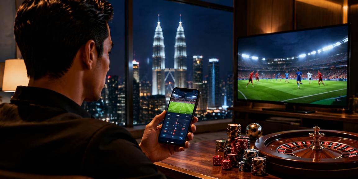 king888 mobile gaming