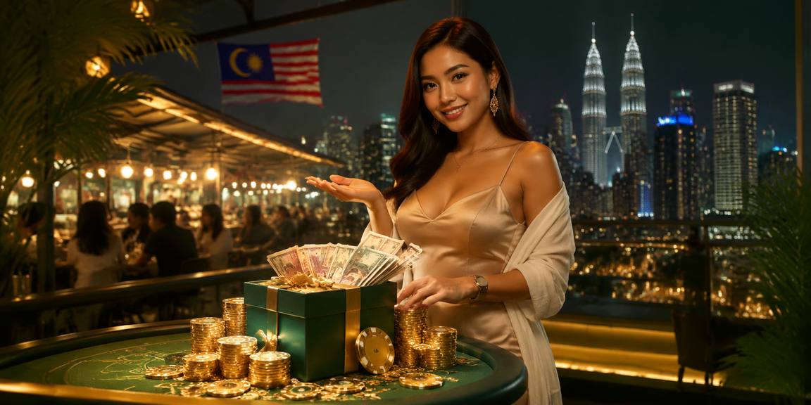king888 Ukuran Taruhan Fleksibel