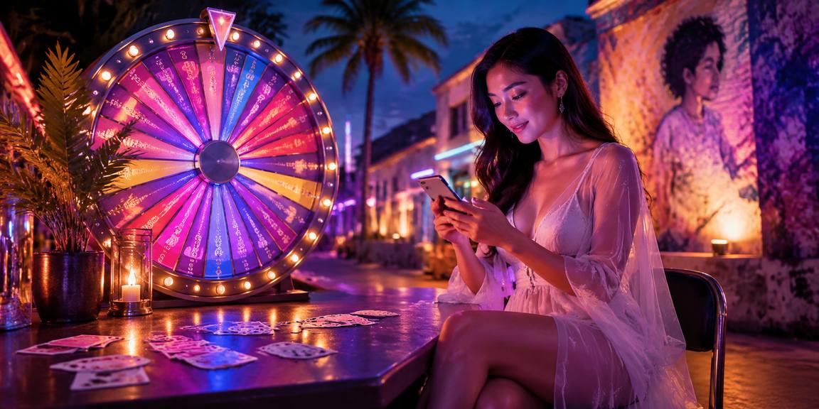king888 Dragon Hatch: Slot Tema Naga dengan Fitur Menetas Dinamis